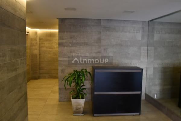 Departamento en Alquiler Temporario en Almagro, Capital Federal - USD 700 | Inmoup - 21