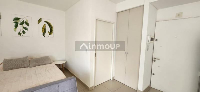 Departamento en Alquiler Temporario en Almagro, Capital Federal - USD 700 | Inmoup - 13