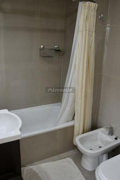 Departamento en Alquiler Temporario en Almagro, Capital Federal - USD 700 | Inmoup - 15