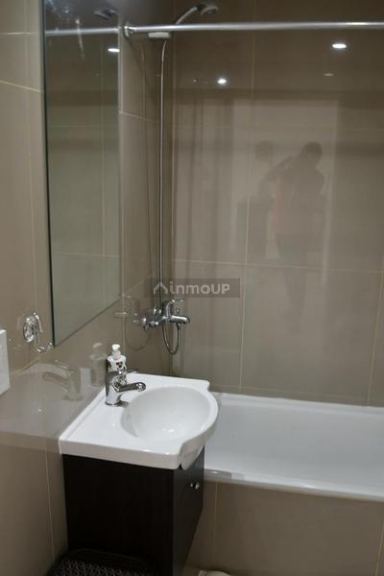 Departamento en Alquiler Temporario en Almagro, Capital Federal - USD 700 | Inmoup - 16