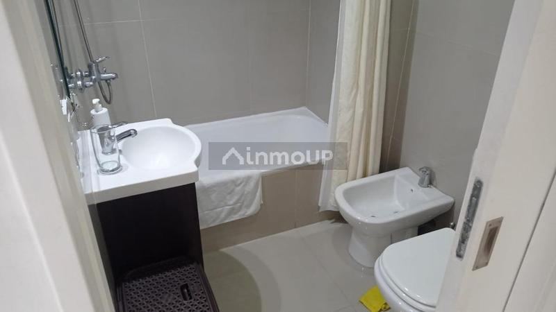 Departamento en Alquiler Temporario en Almagro, Capital Federal - USD 700 | Inmoup - 17