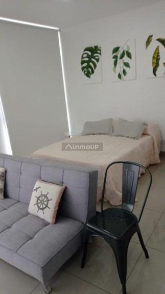 Departamento en Alquiler Temporario en Almagro, Capital Federal - USD 700 | Inmoup - 6