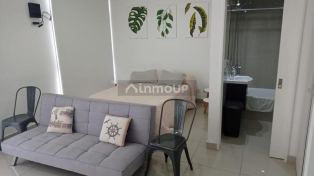 Almagro Sarmiento 3900