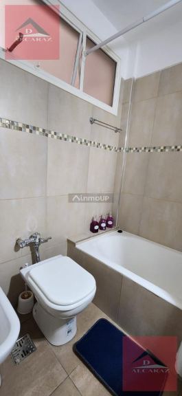 Departamento en Alquiler Temporario en Palermo, Capital Federal - USD 530 | Inmoup - 26