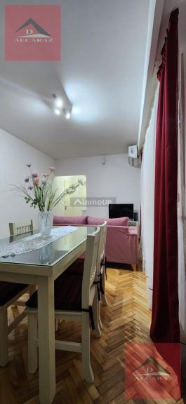 Departamento en Alquiler Temporario en Palermo, Capital Federal - USD 530 | Inmoup - 7