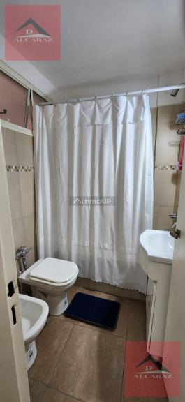 Departamento en Alquiler Temporario en Palermo, Capital Federal - USD 530 | Inmoup - 22
