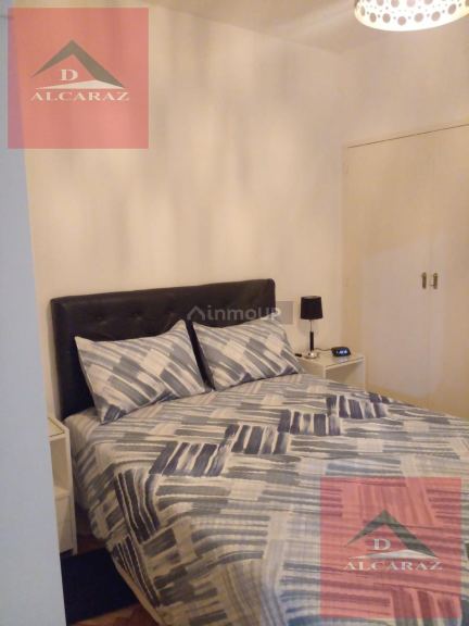 Departamento en Alquiler Temporario en Palermo, Capital Federal - USD 530 | Inmoup - 9
