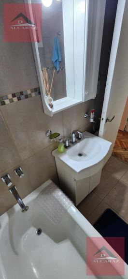 Departamento en Alquiler Temporario en Palermo, Capital Federal - USD 530 | Inmoup - 27
