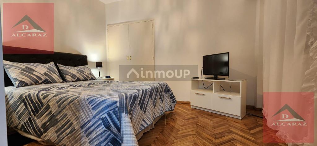 Departamento en Alquiler Temporario en Palermo, Capital Federal - USD 530 | Inmoup - 17
