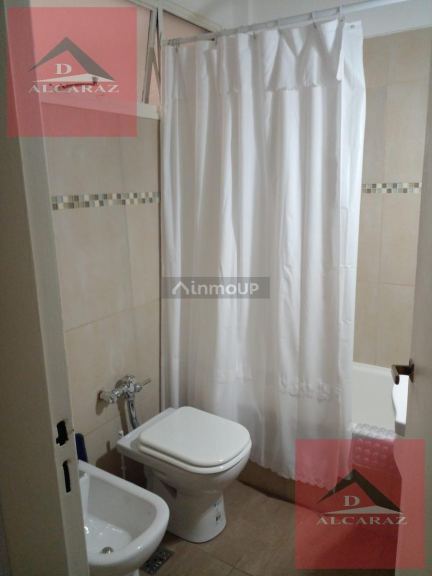 Departamento en Alquiler Temporario en Palermo, Capital Federal - USD 530 | Inmoup - 23