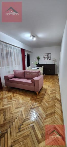 Departamento en Alquiler Temporario en Palermo, Capital Federal - USD 530 | Inmoup - 16