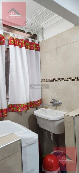 Departamento en Alquiler Temporario en Palermo, Capital Federal - USD 530 | Inmoup - 24