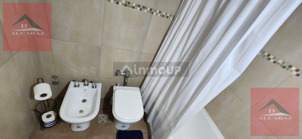 Departamento en Alquiler Temporario en Palermo, Capital Federal - USD 530 | Inmoup - 25