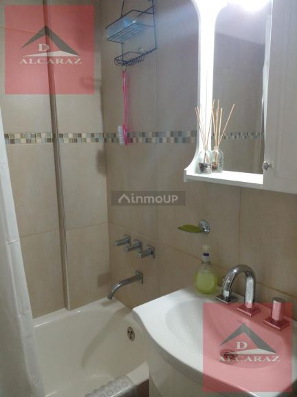 Departamento en Alquiler Temporario en Palermo, Capital Federal - USD 530 | Inmoup - 21