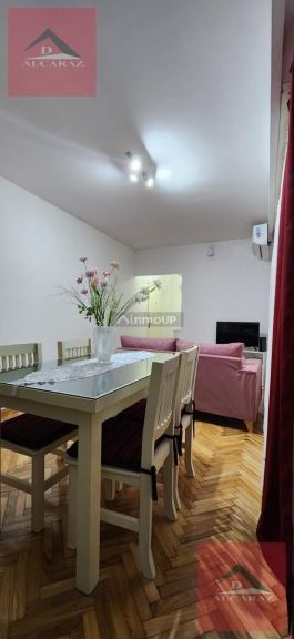 Departamento en Alquiler Temporario en Palermo, Capital Federal - USD 530 | Inmoup - 13