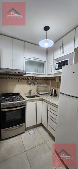 Departamento en Alquiler Temporario en Palermo, Capital Federal - USD 530 | Inmoup - 19