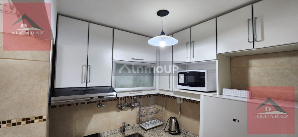 Departamento en Alquiler Temporario en Palermo, Capital Federal - USD 530 | Inmoup - 14
