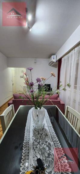 Departamento en Alquiler Temporario en Palermo, Capital Federal - USD 530 | Inmoup - 15