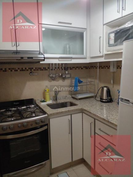 Departamento en Alquiler Temporario en Palermo, Capital Federal - USD 530 | Inmoup - 10
