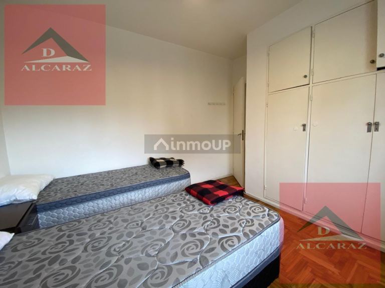 Departamento en Alquiler Temporario en Palermo, Capital Federal - USD 650 | Inmoup - 8
