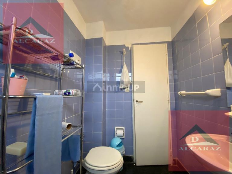 Departamento en Alquiler Temporario en Palermo, Capital Federal - USD 650 | Inmoup - 11