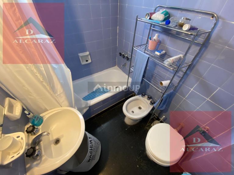 Departamento en Alquiler Temporario en Palermo, Capital Federal - USD 650 | Inmoup - 10