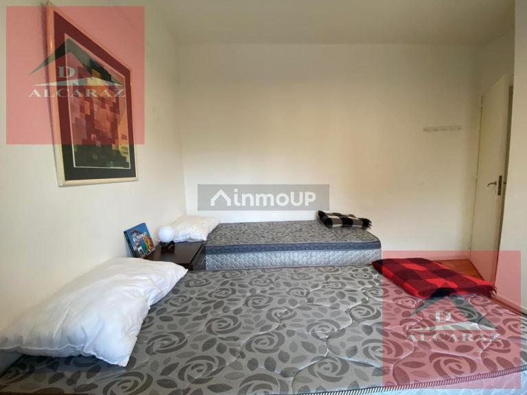 Departamento en Alquiler Temporario en Palermo, Capital Federal - USD 650 | Inmoup - 7