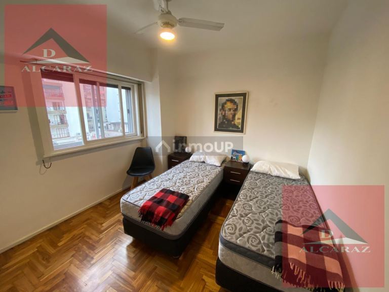 Departamento en Alquiler Temporario en Palermo, Capital Federal - USD 650 | Inmoup - 6