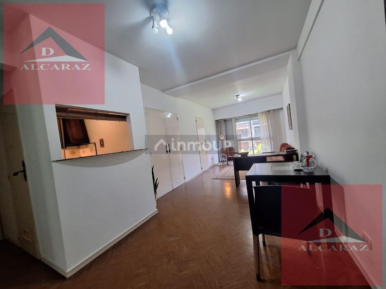 Departamento en Alquiler en Palermo, Capital Federal - $ 400.000 | Inmoup - 6