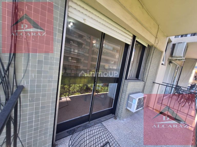 Departamento en Alquiler en Palermo, Capital Federal - $ 400.000 | Inmoup - 12