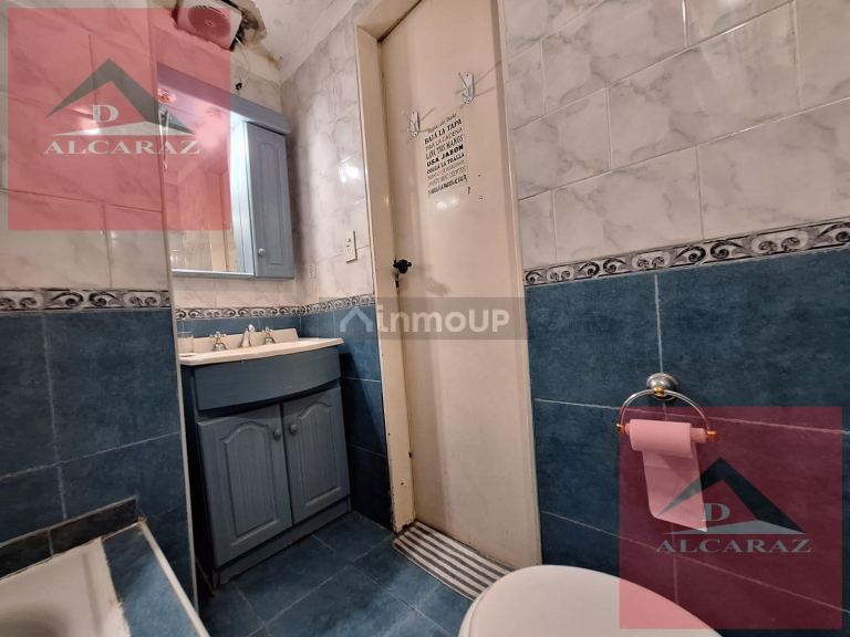 Departamento en Alquiler en Palermo, Capital Federal - $ 400.000 | Inmoup - 9