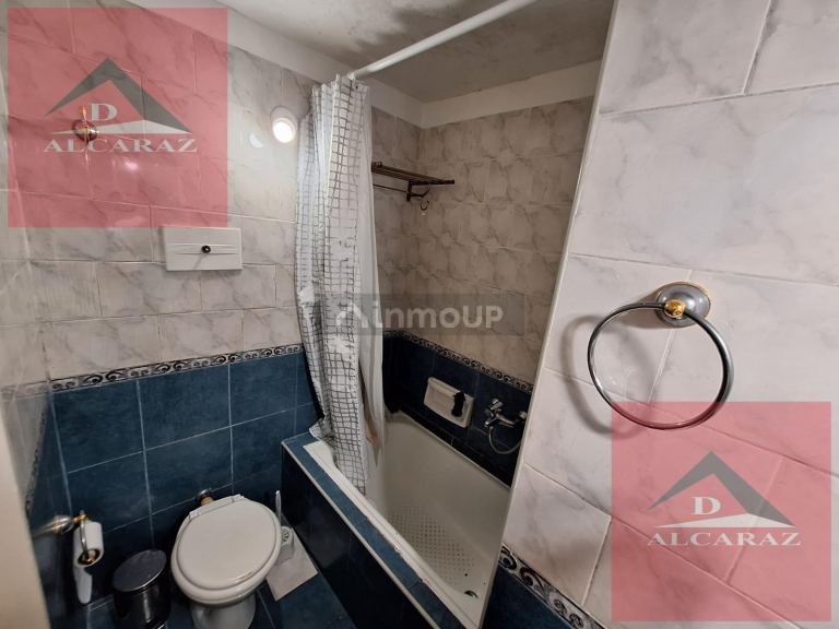 Departamento en Alquiler en Palermo, Capital Federal - $ 400.000 | Inmoup - 10