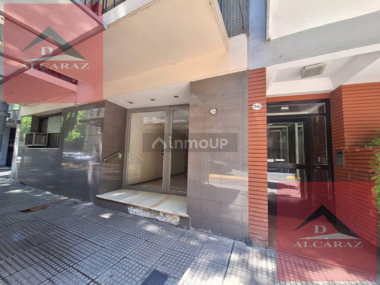 Departamento en Alquiler en Palermo, Capital Federal - $ 400.000 | Inmoup - 15