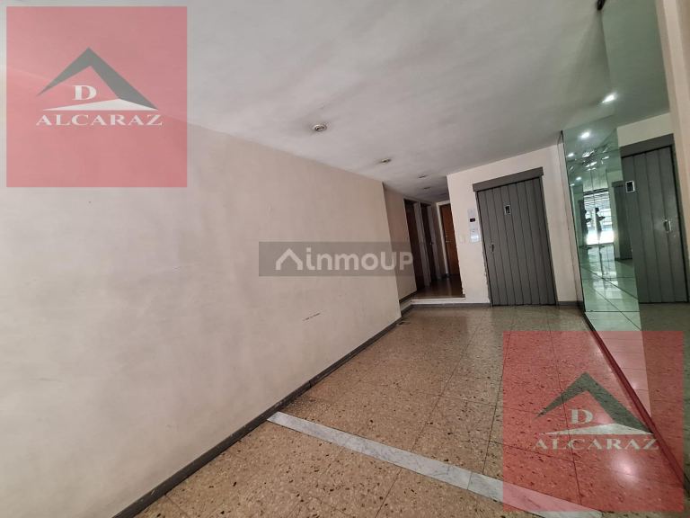 Departamento en Alquiler en Palermo, Capital Federal - $ 400.000 | Inmoup - 17