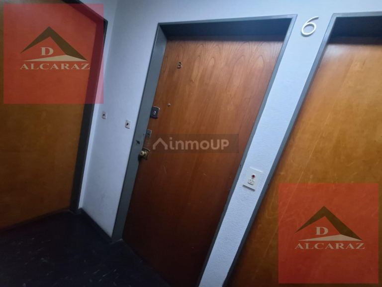 Departamento en Alquiler en Palermo, Capital Federal - $ 400.000 | Inmoup - 19