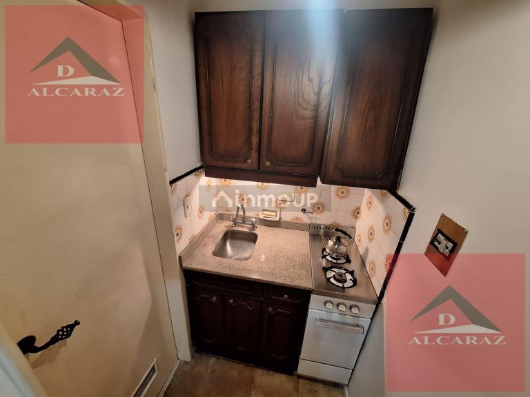 Departamento en Alquiler en Palermo, Capital Federal - $ 400.000 | Inmoup - 8