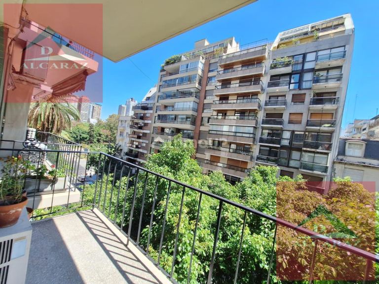Departamento en Alquiler en Palermo, Capital Federal - $ 400.000 | Inmoup - 14