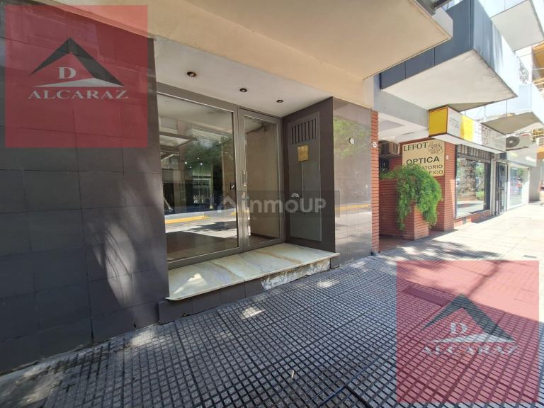 Departamento en Alquiler en Palermo, Capital Federal - $ 400.000 | Inmoup - 16