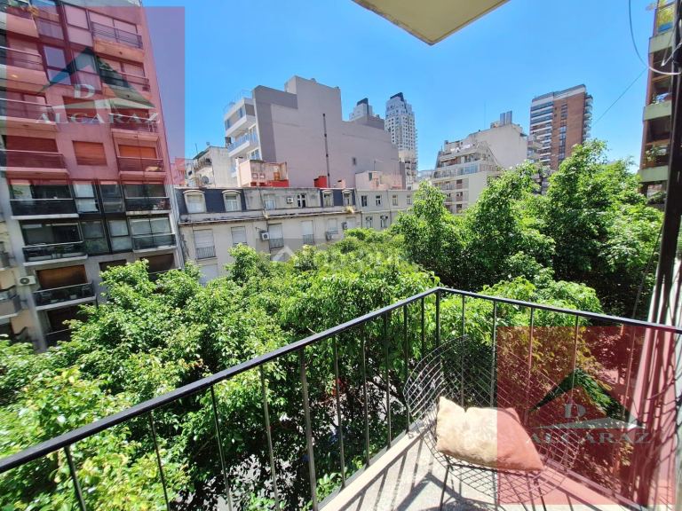 Departamento en Alquiler en Palermo, Capital Federal - $ 400.000 | Inmoup - 13