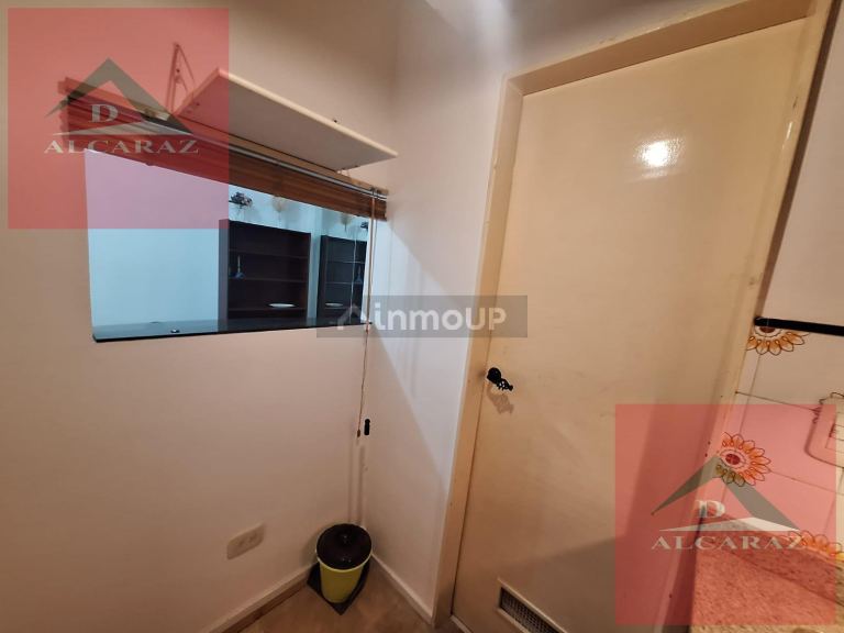Departamento en Alquiler en Palermo, Capital Federal - $ 400.000 | Inmoup - 7