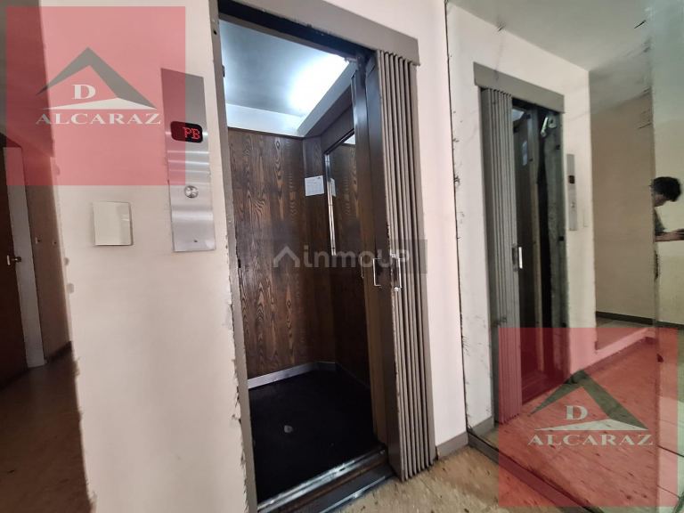 Departamento en Alquiler en Palermo, Capital Federal - $ 400.000 | Inmoup - 18