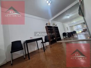 Palermo Coronel Díaz al 2500, exclusiva zona de Palermo!
