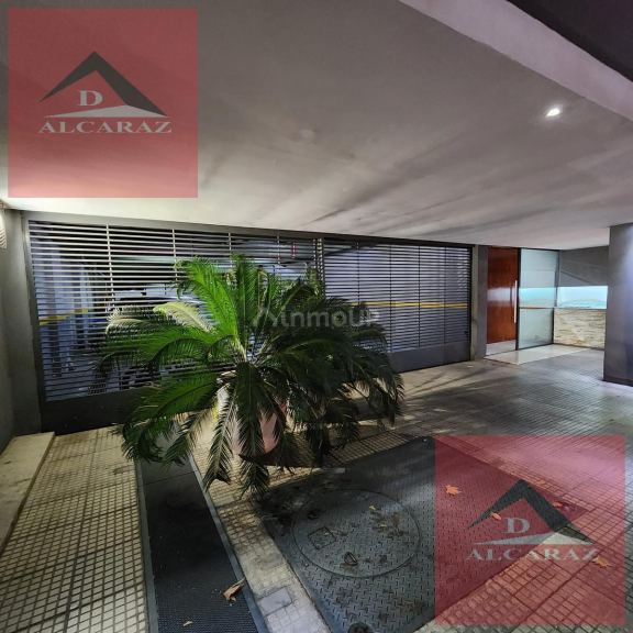 Departamento en Alquiler Temporario en Flores, Capital Federal