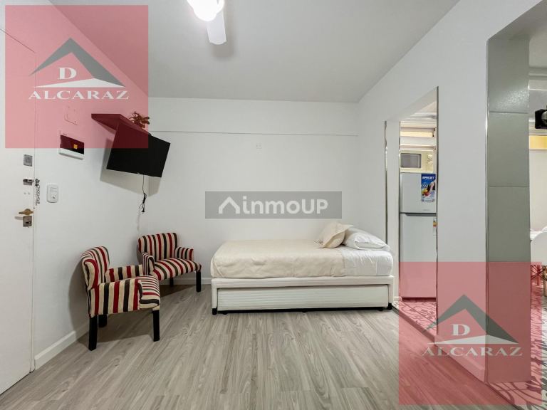 Departamento en Alquiler Temporario en Palermo, Capital Federal - USD 480 | Inmoup - 6