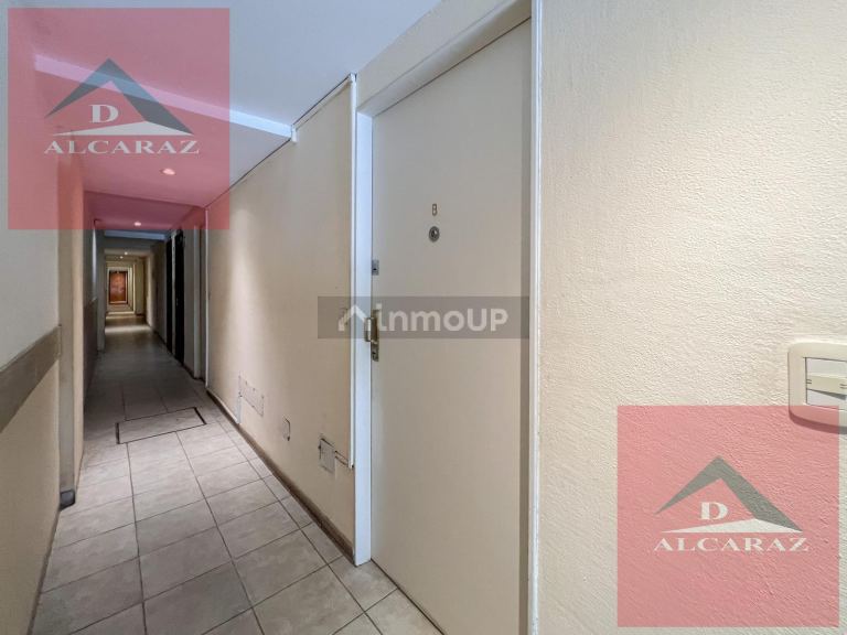 Departamento en Alquiler Temporario en Palermo, Capital Federal - USD 480 | Inmoup - 20
