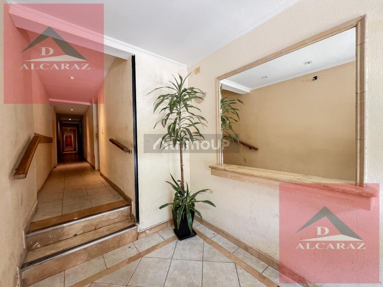 Departamento en Alquiler Temporario en Palermo, Capital Federal - USD 480 | Inmoup - 21
