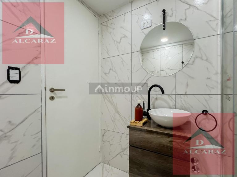 Departamento en Alquiler Temporario en Palermo, Capital Federal - USD 480 | Inmoup - 18