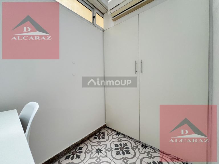 Departamento en Alquiler Temporario en Palermo, Capital Federal - USD 480 | Inmoup - 14
