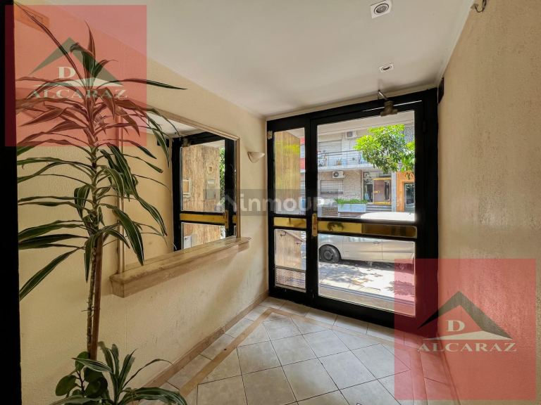Departamento en Alquiler Temporario en Palermo, Capital Federal - USD 480 | Inmoup - 23