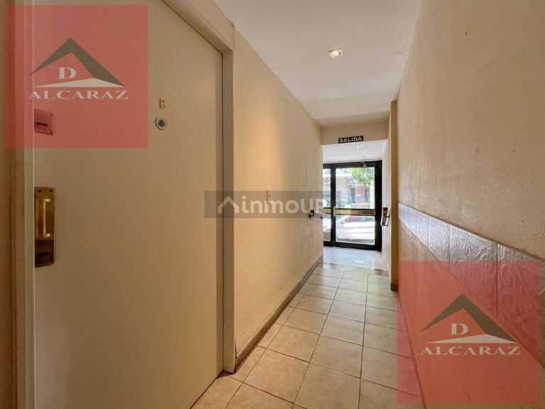 Departamento en Alquiler Temporario en Palermo, Capital Federal - USD 480 | Inmoup - 22